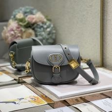 Christian Dior Bobby Bags